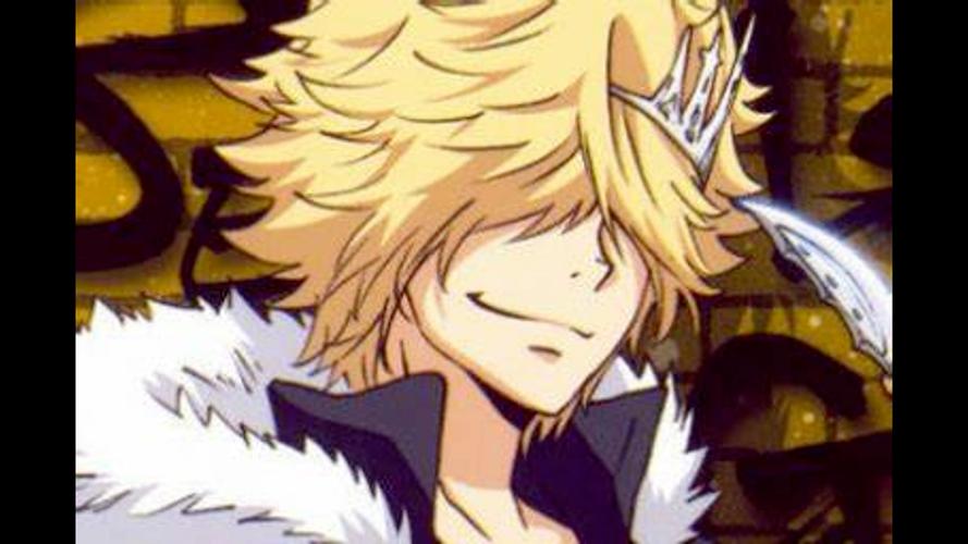 家庭教师手游贝尔菲戈尔玩法攻略，贝尔最强辅助卡套推荐