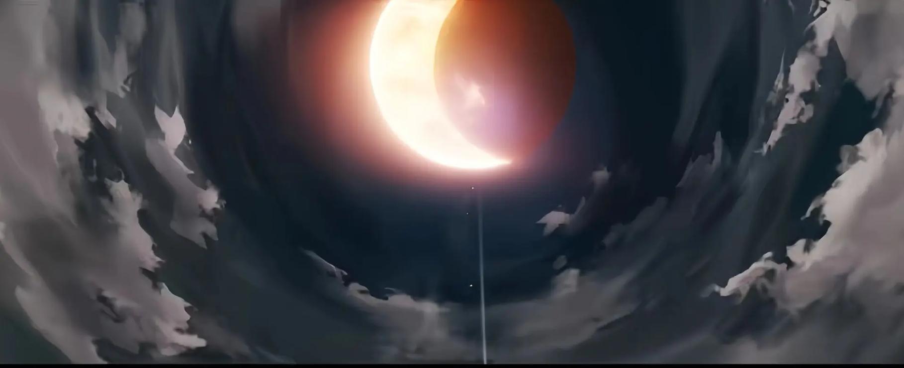 战双帕弥什S露西亚怎么玩？S露西亚意识搭配及玩法思路