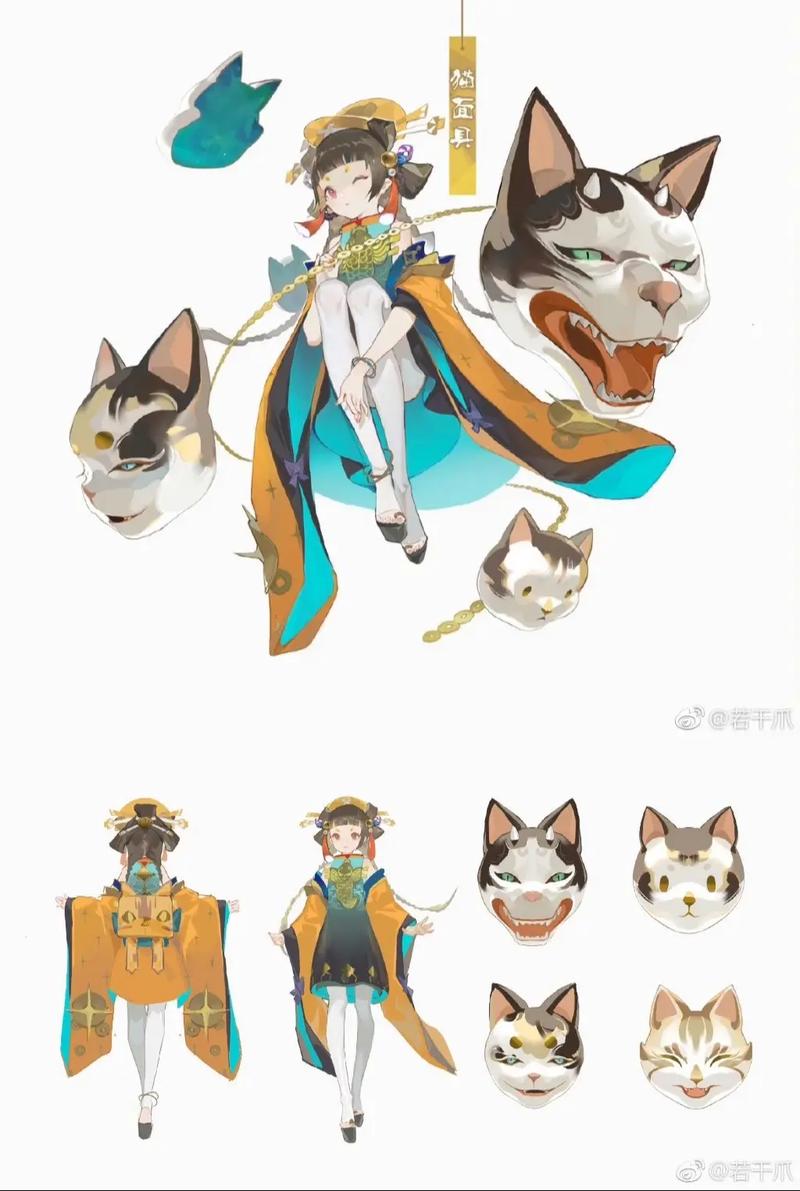 阴阳师百闻牌有个牌局门票值得买吗？有个牌局奖励及玩法说明