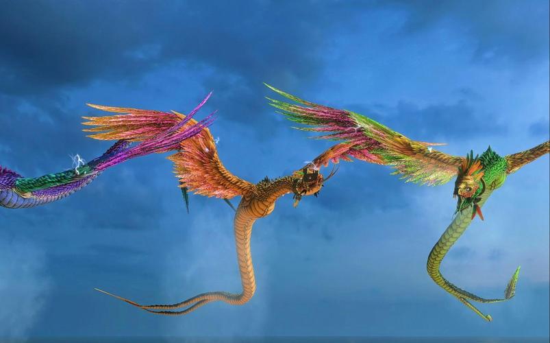 刷子英雄蜥蜴人巫师打法攻略，蜥蜴人巫师怎么打