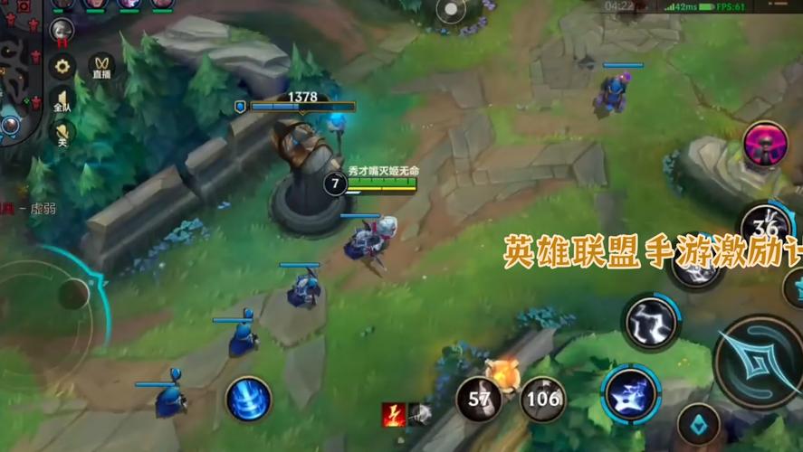 刷子英雄螳螂打法攻略，深度解析与实战技巧