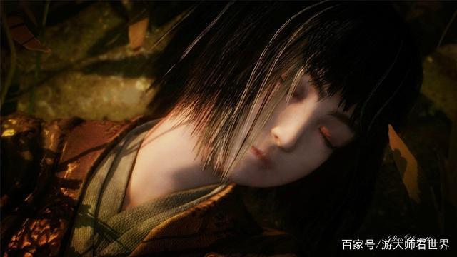 浮生为卿歌，揭秘九重之围的制胜攻略