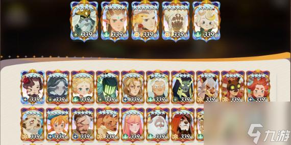 剑与远征巴登技能强度详解，巴登技能是什么？