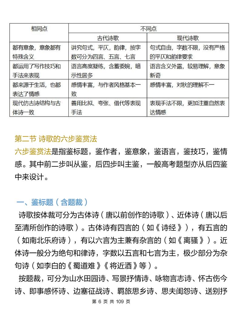 浮生为卿歌答题活动问题及正确答案汇总