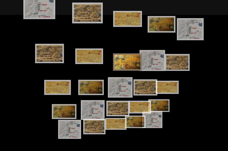 第九所物资挂机配置方案与物资获取方法汇总的演变史专题