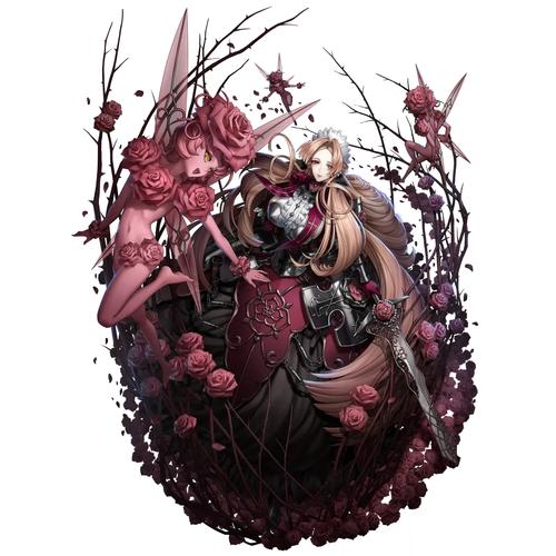 爆裂魔女激活码盛宴，解锁你的专属魔法之旅