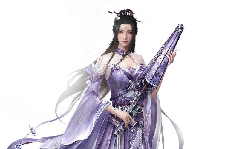 浮生为卿歌尚药技能介绍与资源管理优化策略