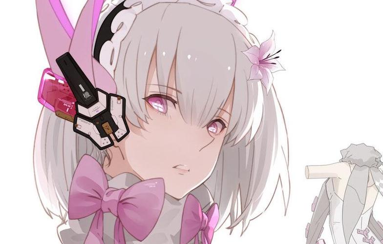 战双帕弥什丽芙流光意识怎么选 丽芙流光意识搭配攻略