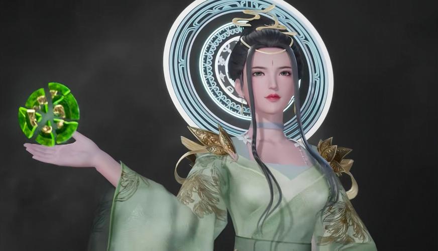 玄元剑仙仙界弟子选择推荐，最强仙界弟子是谁？