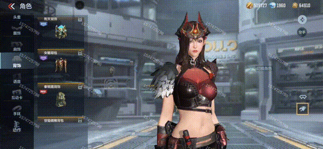 CF手游王者之击全攻略，从新手到精通的蜕变之路