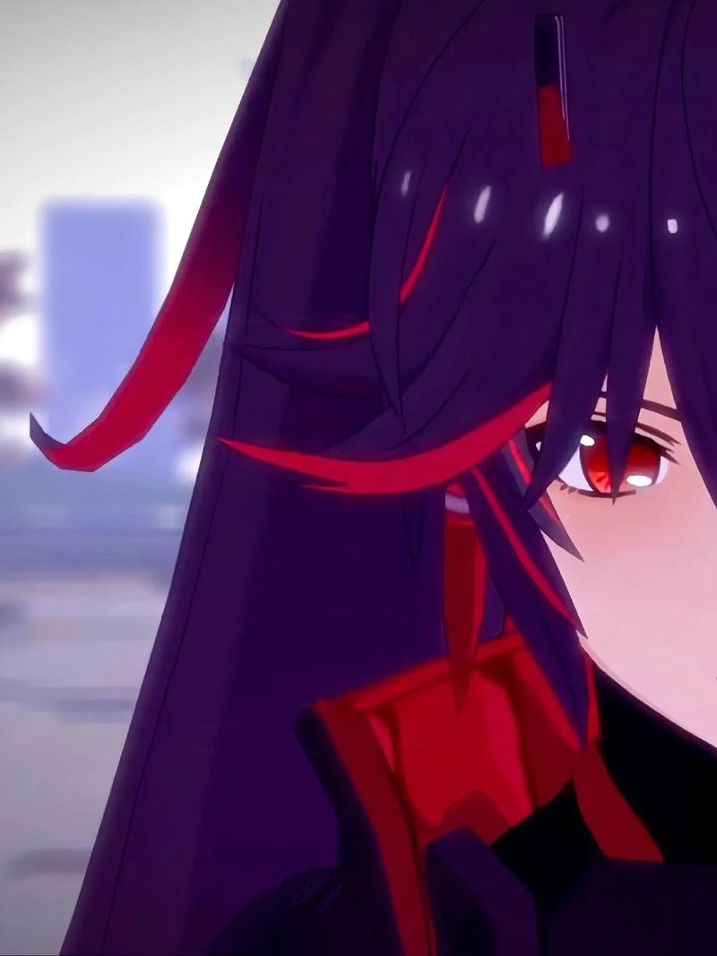 战双帕弥什露西亚黎明意识怎么配 露西亚意识搭配攻略