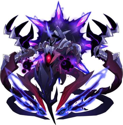 开拓幻想篇，萌新必看，玩转属性加点