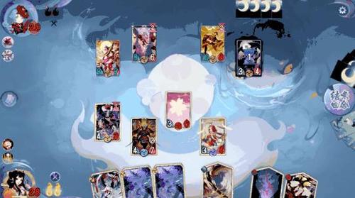 阴阳师手游有爱心的小包子攻略，深度解析与实战应用