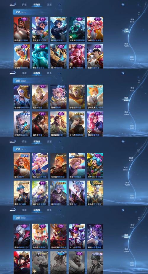 王者荣耀醒目担当礼包深度解析，价格与皮肤特效抽取攻略