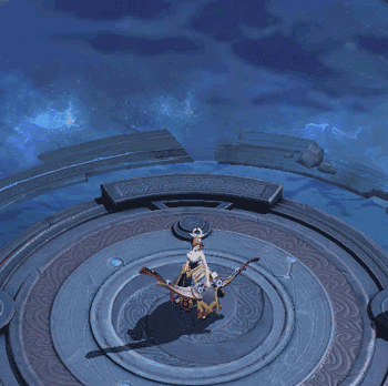 王者荣耀百步穿杨礼包深度解析及未来玩法革命预测