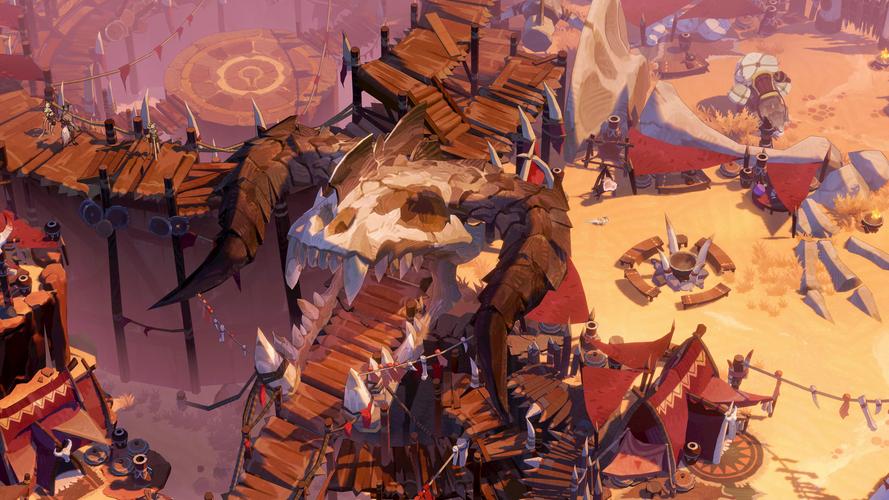 剑与远征前期培养英雄资源分配与过渡攻略，策略与未来展望