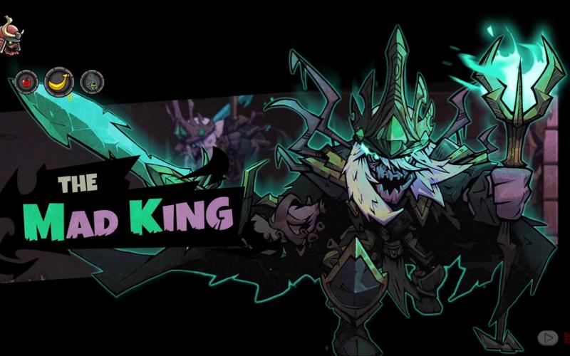 失落城堡自残秒杀流攻略，自残秒杀流打法及秒BOSS套路分享