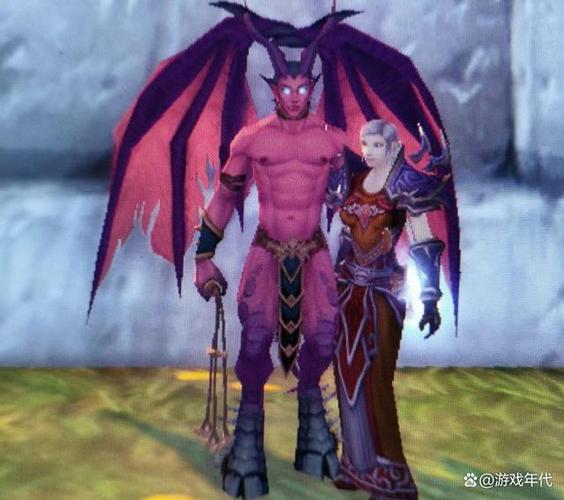 失落城堡夜魔BOSS打法与夜魔徽章获取技巧一览的演变史专题