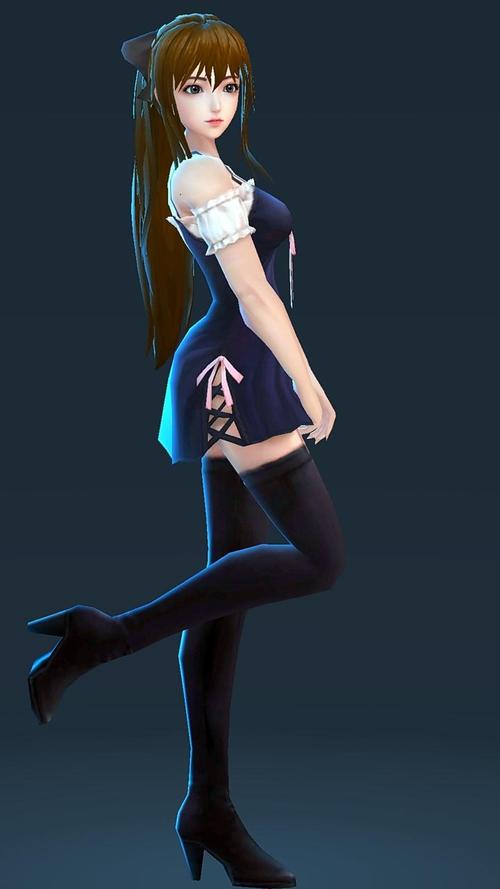 女神星球萌新攻略，道具、站位、技能施放全解析