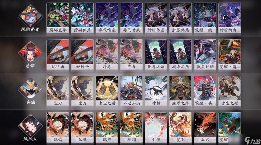 阴阳师百闻牌后期运势流卡组详解与玩法革命预测