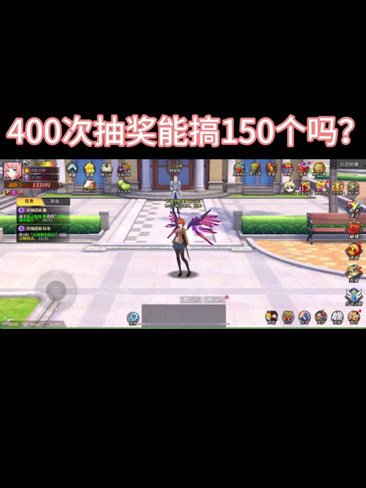 DNF手游预约抽奖全攻略，资格获取与地址揭秘