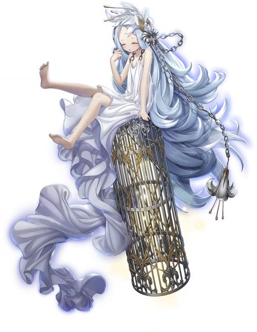 爆裂魔女最新版本新魔女一览，新魔女玩法及战斗特效分享在资源管理中的重要性