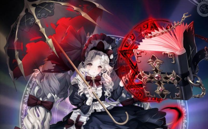 爆裂魔女血之轮回新篇章介绍，新篇章玩法及更新内容一览，并预测未来玩法革命