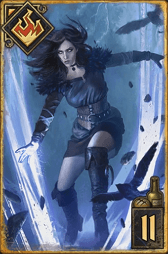 江个湖武功加点攻略，如何优化你的角色属性