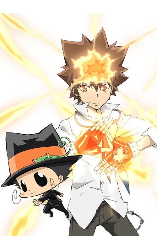 家庭教师手游IOS和安卓互通吗？家庭教师手游IOS和安卓可以一起玩吗？