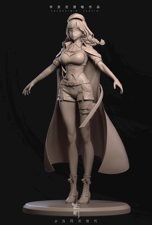 黑色幸存者阿雅玩法攻略，解锁正义使者的战斗之道