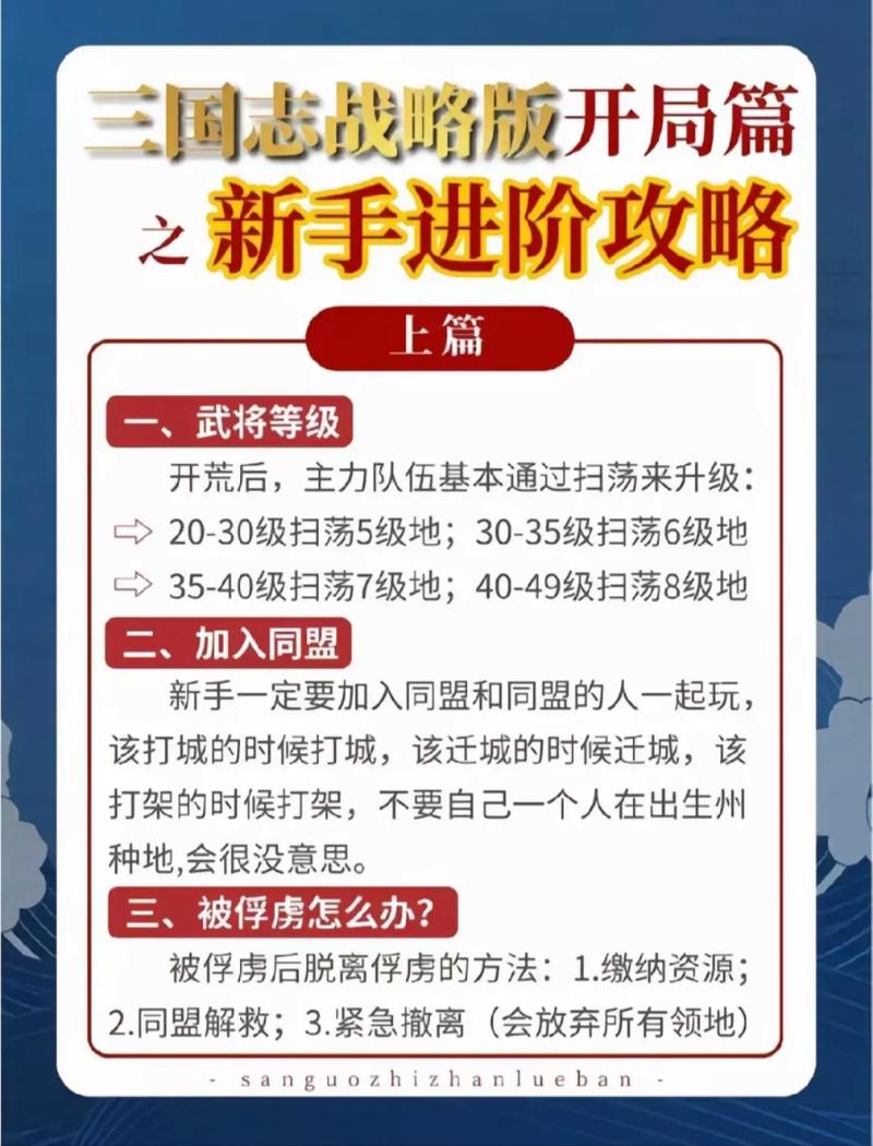 三国志战略版工坊提升攻略，工坊如何提升