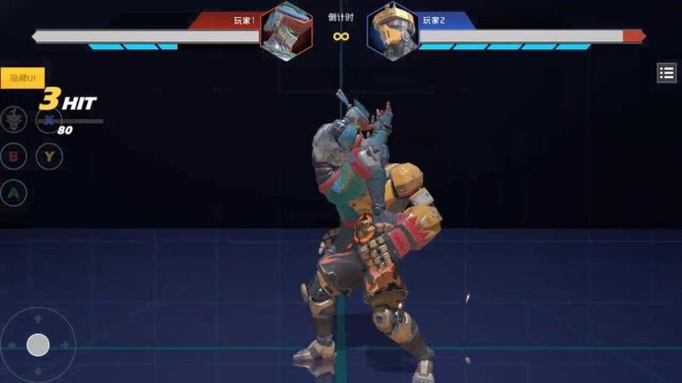 金属对决陀修刺怎么样，陀修刺强度解析及玩法技巧