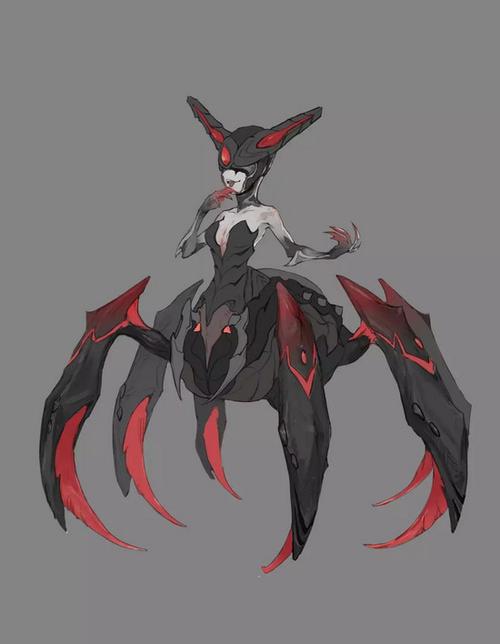 恙化装甲恙核套装效果介绍，从新手到精通的全面攻略