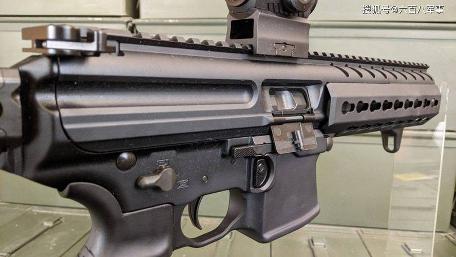 失落城堡手游长枪武器使用技巧大全 长枪武器玩法汇总及未来玩法革命预测