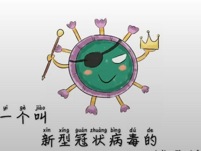 魂器学院病毒投放怎么玩？启示录活动病毒投放玩法详解