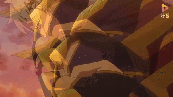 金属对决龙傲天新手入门教程，龙傲天基础及进阶连招教学