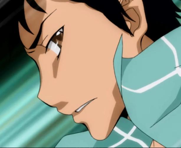 家庭教师手游未来山本武连招推荐与未来玩法革命预测