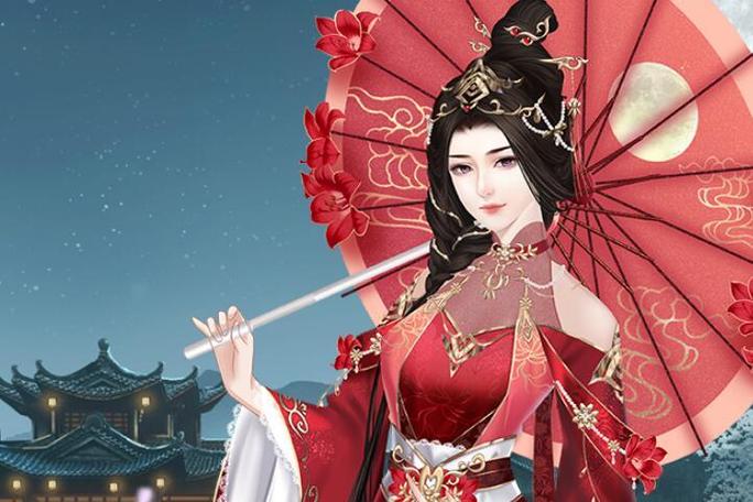 浮生为卿歌作为一款深受玩家喜爱的古装言情游戏，其丰富的剧情和多样的角色选择为玩家提供了沉浸式的游戏体验。在游戏中，男女角色的剧情走向截然不同，各自拥有独特的魅力和吸引力。