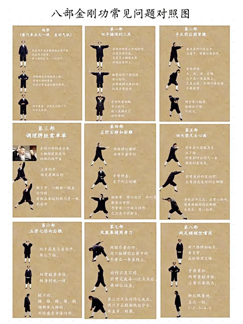 武侠乂如何克制金刚经与无心法打法攻略的演变史