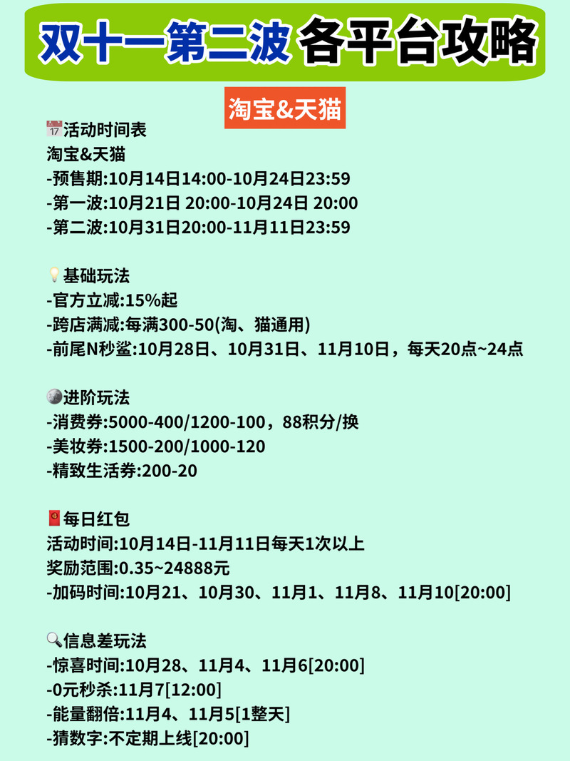 2019淘宝年度入坑账单怎么查看，从新手到精通的全面攻略
