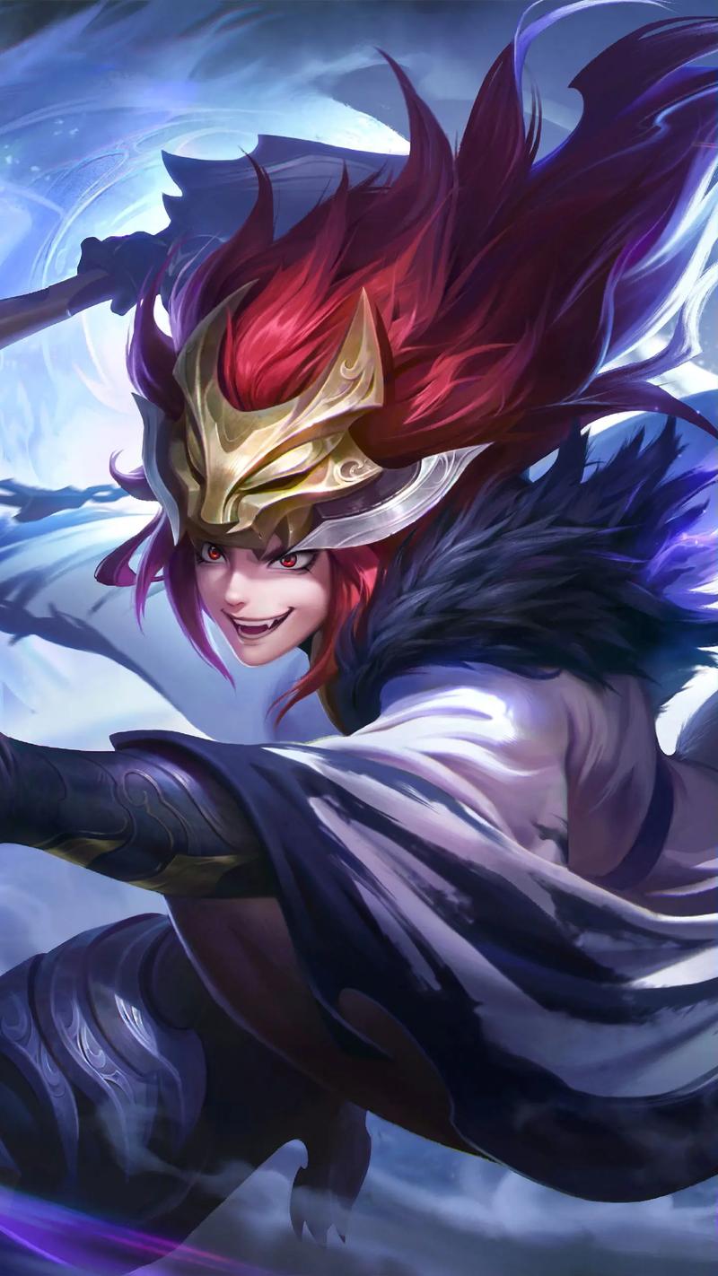 王者荣耀，百里玄策专属特效揭秘与未来玩法革命预测