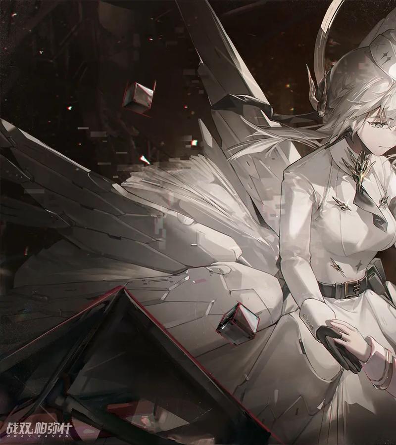 战双帕弥什极圈之夜刷哪个？战双帕弥什极圈之夜攻略