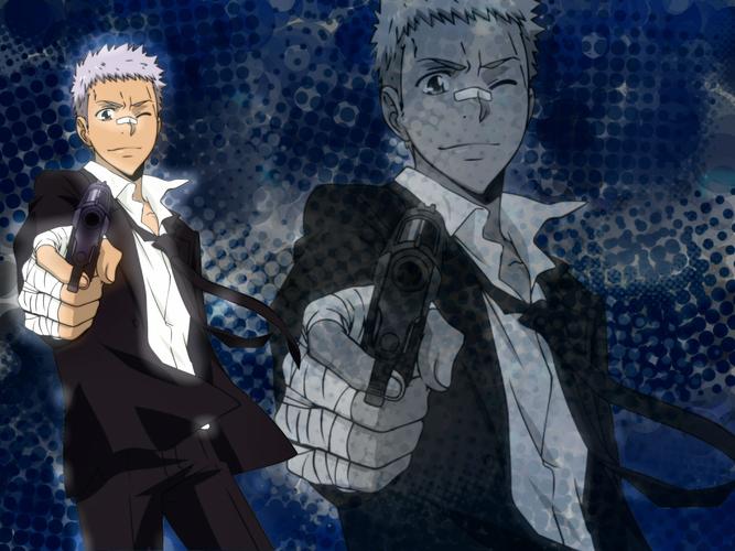 家庭教师手游笹川了平辅助卡搭配攻略，笹川了平怎么搭配辅助卡最强