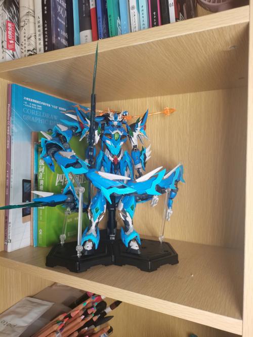 我爱拼模型加拉塔石塔攻略，加拉塔石塔图文详解