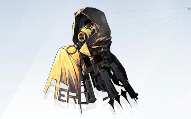 战双帕弥什黄金之涡第一章buff解锁办法汇总，黄金之涡第一章buff如何解锁