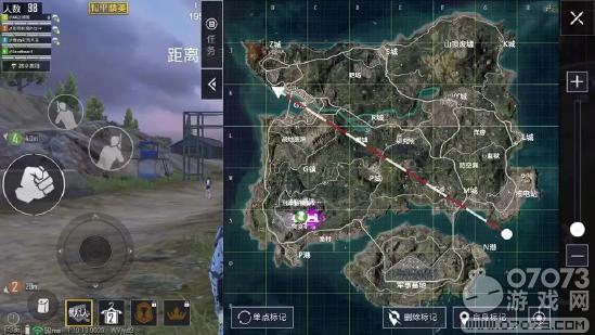 和平精英2020跨年雕像礼盒攻略，底层逻辑与操作映射详解