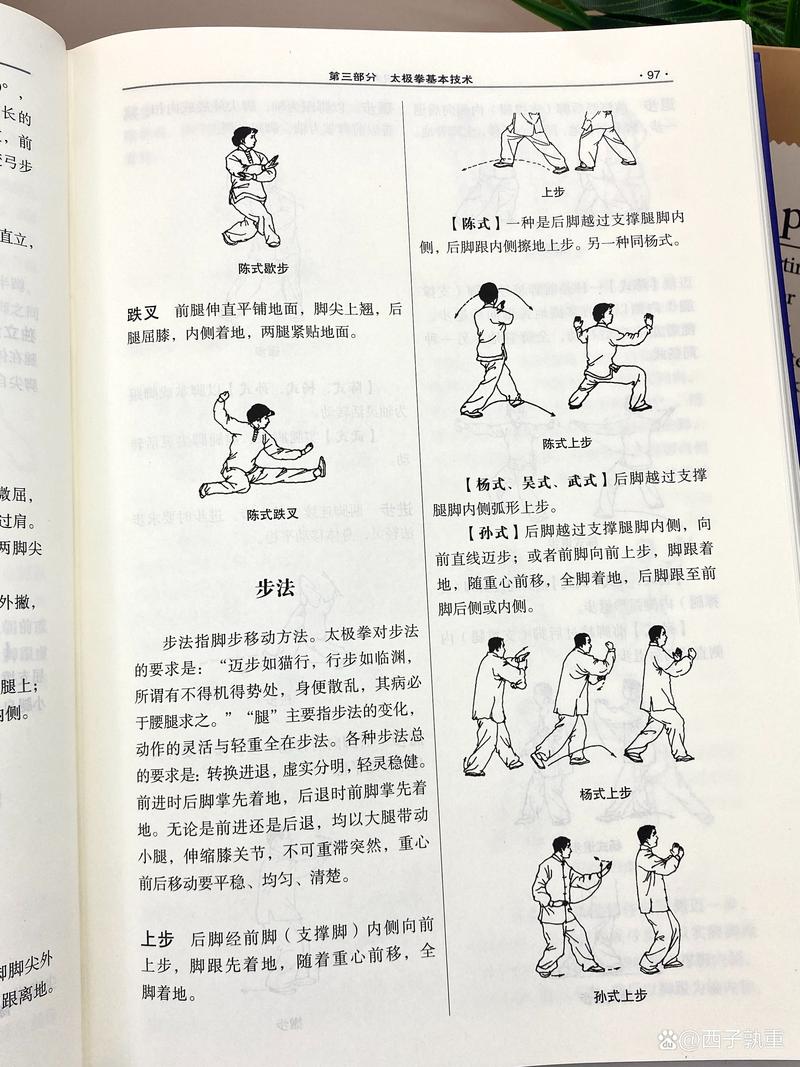 古今江湖奇想江湖气宗灵蛇拳法无限连方法分享