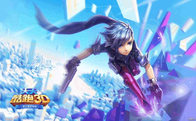 异化之地刷圣水全攻略，技巧分享助你速刷