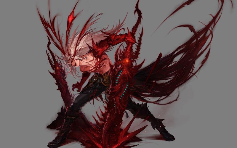 DNF三觉任务深度解析，任务接取与完成攻略