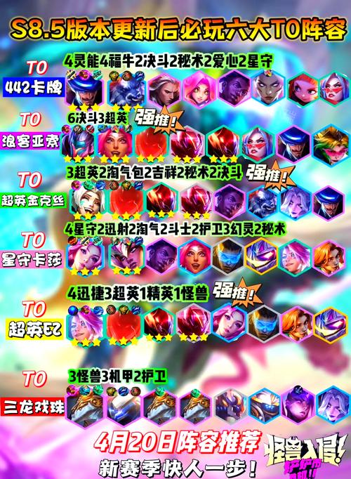 雪鹰领主，灵魂歌王称号与好声音全服赛全攻略